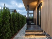 Продажа дома Николина Поляна 250 м² Ильинское шоссе - 588174 - 588174