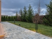Продажа дома Николина Поляна 250 м² Ильинское шоссе - 588177 - 588177