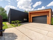 Продажа дома Новорижский (Покровское) 310 м² Новорижское шоссе - 588284 - 588284