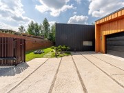 Продажа дома Новорижский (Покровское) 310 м² Новорижское шоссе - 588309 - 588309