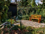 Продажа дома Рожновка 207 м² Минское шоссе - 618679 - 618679