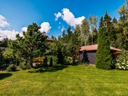 Продажа дома Рожновка 207 м² Минское шоссе - 618682 - 618682