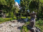 Продажа дома Рожновка 207 м² Минское шоссе - 618686 - 618686