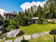 Продажа дома Рожновка 207 м² Минское шоссе - 618705 - 618705