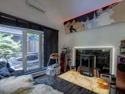 Продажа дома Рожновка 207 м² Минское шоссе - 618717 - 618717