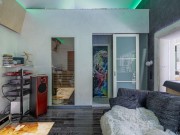 Продажа дома Рожновка 207 м² Минское шоссе - 618718 - 618718