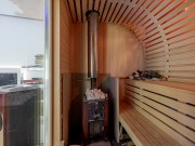 Продажа дома Рожновка 207 м² Минское шоссе - 618719 - 618719