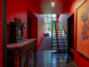 Продажа дома Рожновка 207 м² Минское шоссе - 618720 - 618720