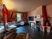 Продажа дома Рожновка 207 м² Минское шоссе - 618721 - 618721