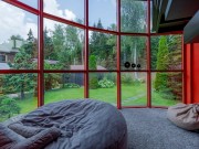 Продажа дома Рожновка 207 м² Минское шоссе - 618722 - 618722