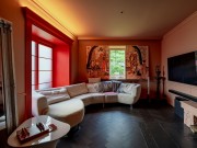 Продажа дома Рожновка 207 м² Минское шоссе - 618728 - 618728