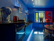 Продажа дома Рожновка 207 м² Минское шоссе - 618729 - 618729