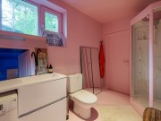 Продажа дома Рожновка 207 м² Минское шоссе - 618730 - 618730