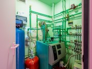 Продажа дома Рожновка 207 м² Минское шоссе - 618731 - 618731