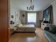 Продажа дома Рожновка 207 м² Минское шоссе - 618734 - 618734