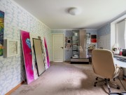 Продажа дома Рожновка 207 м² Минское шоссе - 618738 - 618738