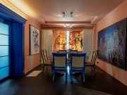 Продажа дома Рожновка 207 м² Минское шоссе - 618743 - 618743