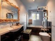 Продажа дома Рожновка 207 м² Минское шоссе - 618749 - 618749