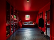 Продажа дома Рожновка 207 м² Минское шоссе - 618750 - 618750