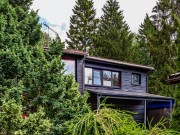 Продажа дома Рожновка 207 м² Минское шоссе - 618758 - 618758