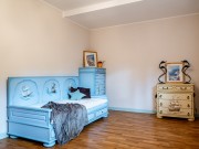 Продажа дома Жаворонки 599 м² Можайское шоссе - 588506 - 588506