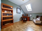 Продажа дома Жаворонки 599 м² Можайское шоссе - 588515 - 588515