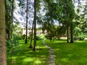 Продажа дома Горки-7 900 м² Пятницкое шоссе - 618507 - 618507