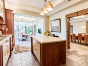 Продажа дома Горки-7 900 м² Пятницкое шоссе - 618535 - 618535