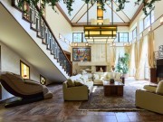 Продажа дома Горки-7 900 м² Пятницкое шоссе - 618545 - 618545