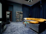 Продажа дома Горки-7 900 м² Пятницкое шоссе - 618561 - 618561
