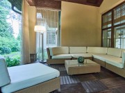 Продажа дома Горки-7 900 м² Пятницкое шоссе - 618594 - 618594