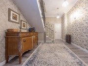 Продажа дома Николина Поляна 400 м² Ильинское шоссе - 618782 - 618782