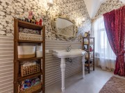 Продажа дома Николина Поляна 400 м² Ильинское шоссе - 618791 - 618791