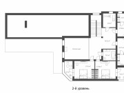 Продажа дома Никольские озера 436 м² Калужское шоссе - 618905 - 618905