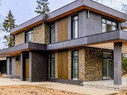 Продажа дома Мозжинка 380 м² Новорижское шоссе - 630368 - 630368