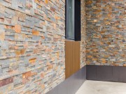 Продажа дома Мозжинка 380 м² Новорижское шоссе - 630376 - 630376