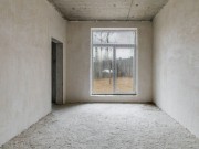 Продажа дома Мозжинка 380 м² Новорижское шоссе - 630377 - 630377