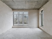 Продажа дома Мозжинка 380 м² Новорижское шоссе - 630379 - 630379