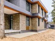 Продажа дома Мозжинка 380 м² Новорижское шоссе - 630380 - 630380