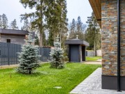 Продажа дома Мозжинка 380 м² Новорижское шоссе - 630381 - 630381