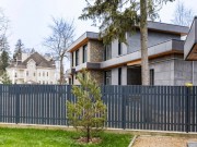 Продажа дома Мозжинка 380 м² Новорижское шоссе - 630382 - 630382