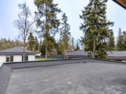 Продажа дома Мозжинка 380 м² Новорижское шоссе - 630384 - 630384