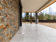 Продажа дома Мозжинка 380 м² Новорижское шоссе - 630386 - 630386