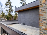 Продажа дома Мозжинка 380 м² Новорижское шоссе - 630388 - 630388