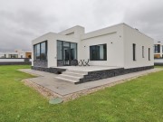 Продажа дома Райт Вилладж 170 м² Киевское шоссе - 620766 - 620766