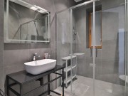 Продажа дома Райт Вилладж 170 м² Киевское шоссе - 620776 - 620776