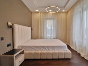 Продажа дома Райт Вилладж 170 м² Киевское шоссе - 620777 - 620777