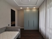 Продажа дома Райт Вилладж 170 м² Киевское шоссе - 620782 - 620782