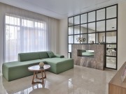 Продажа дома Павловы озера 240 м² Новорижское шоссе - 619240 - 619240