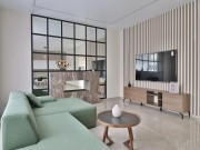 Продажа дома Павловы озера 240 м² Новорижское шоссе - 619242 - 619242